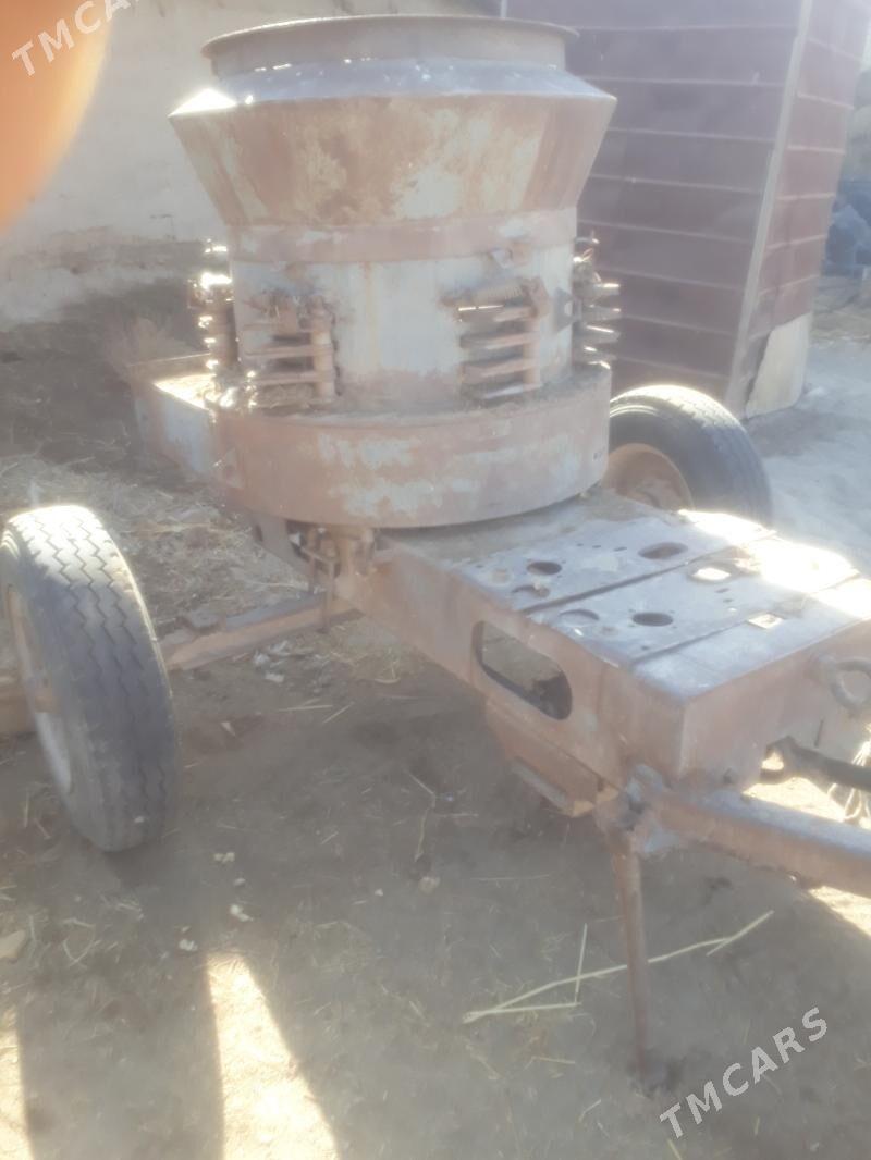 ot uweyan - Саят - img 4