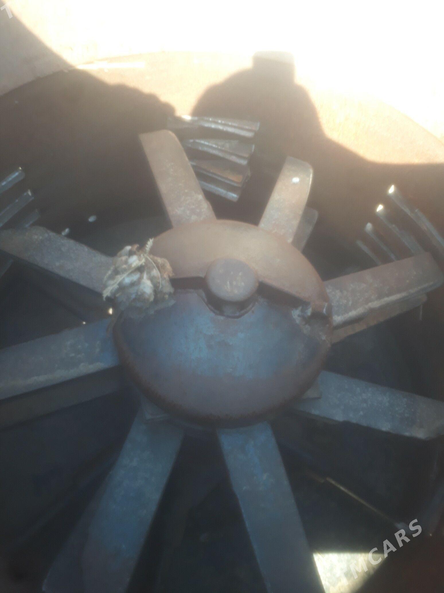 ot uweyan - Саят - img 2