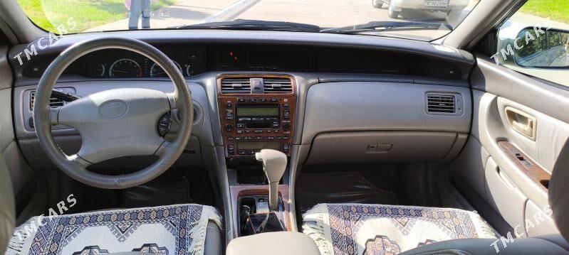Toyota Avalon 2001 - 190 000 TMT - Mary - img 4