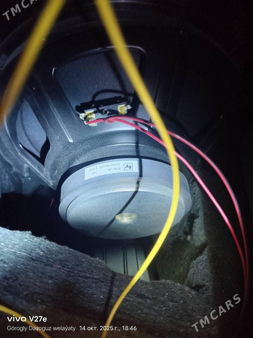 EV kalonka - Görogly (Tagta) - img 4