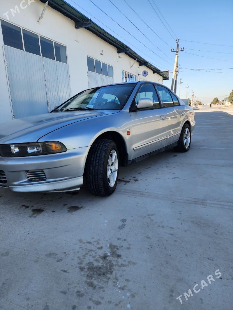 Toyota Corolla 2000 - 25 000 TMT - Ашхабад - img 1