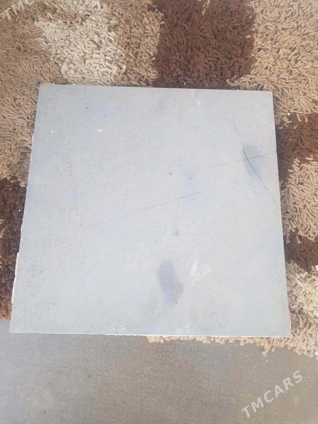 Kafel keramyka 30x30 - Чоганлы - img 1