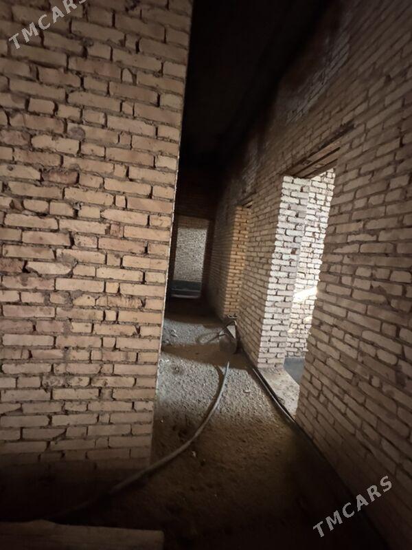 Satlyk Mellek - Туркменабат - img 4