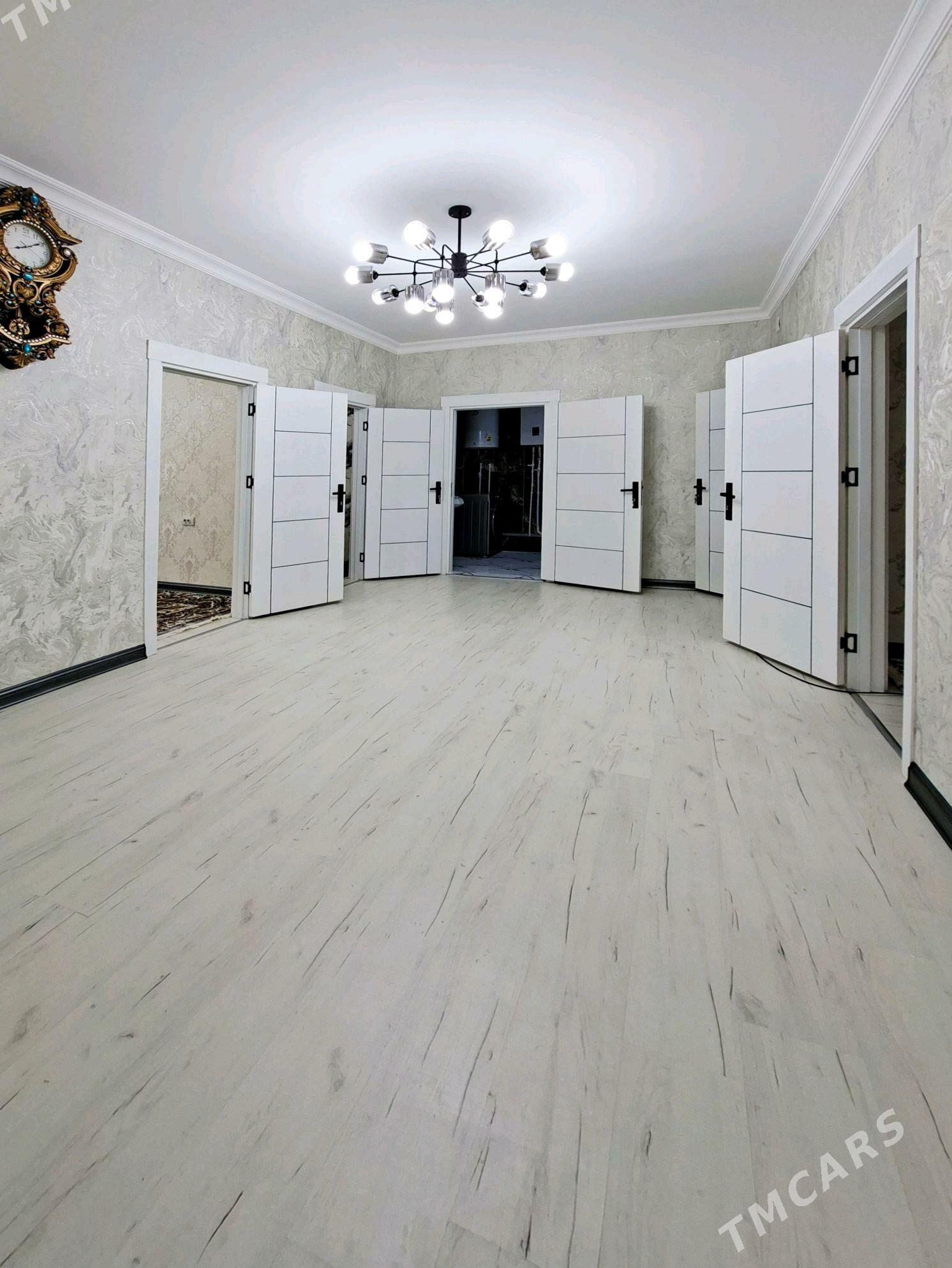 Ãnew Panel jaý 133.m - Änew - img 6