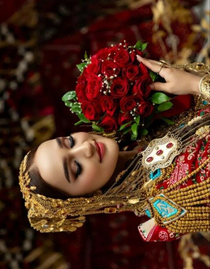 Dj kalonka Fota wideo Diktor - Aşgabat - img 3