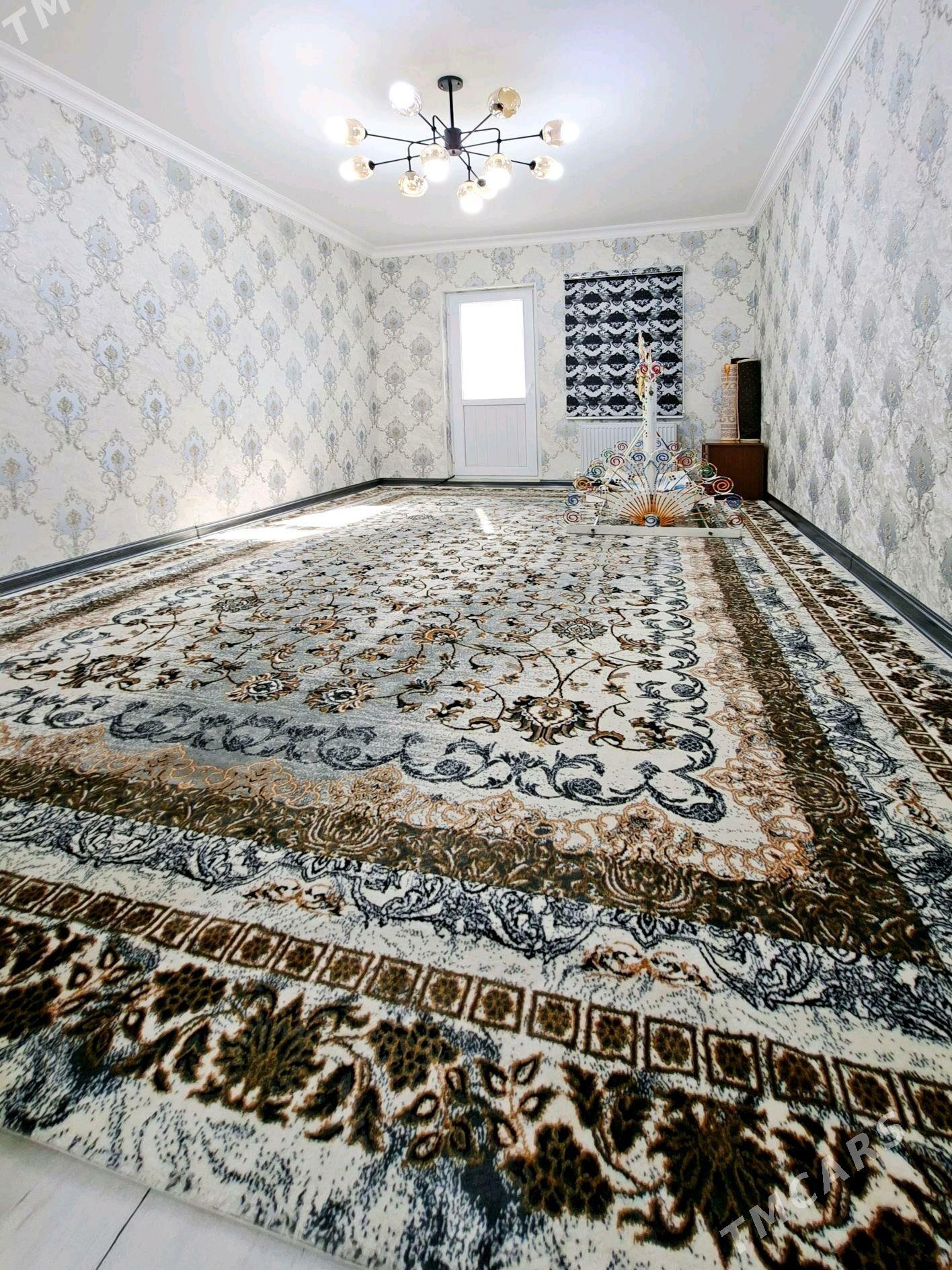 Ãnew Panel jaý 133.m - Änew - img 2