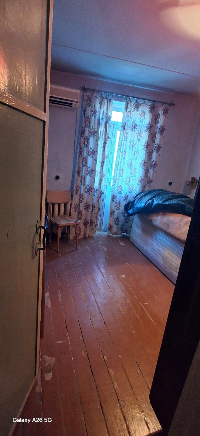 Черёмушки - Туркменбаши - img 2