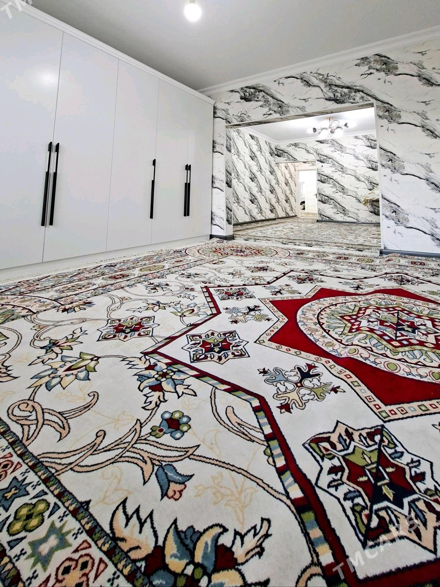 Ãnew Panel jaý 133.m - Änew - img 9