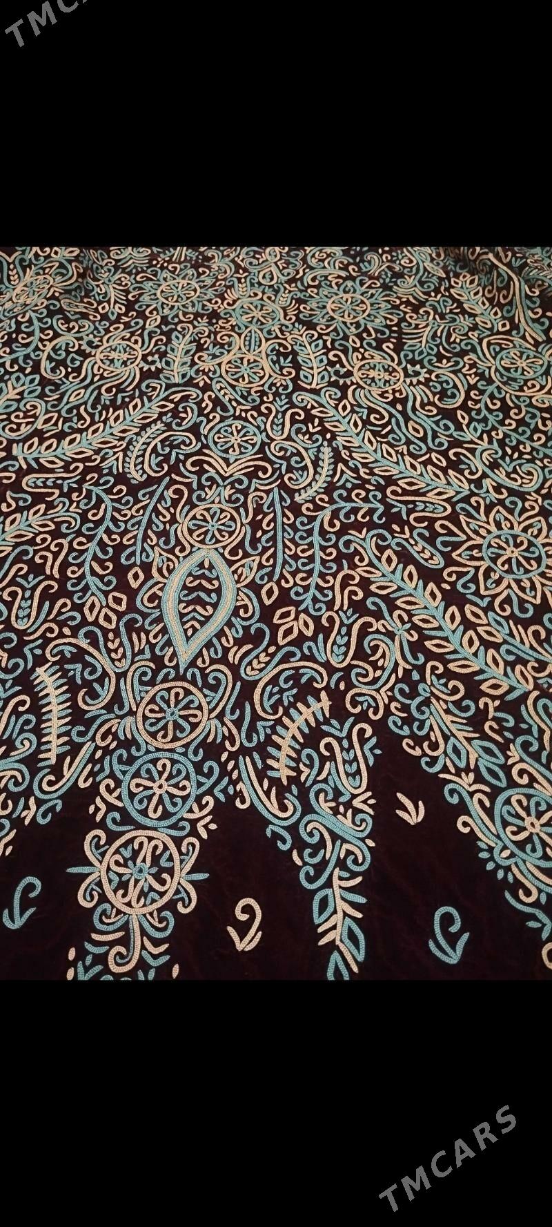 koynek bitewi el keste - Бузмеин - img 2