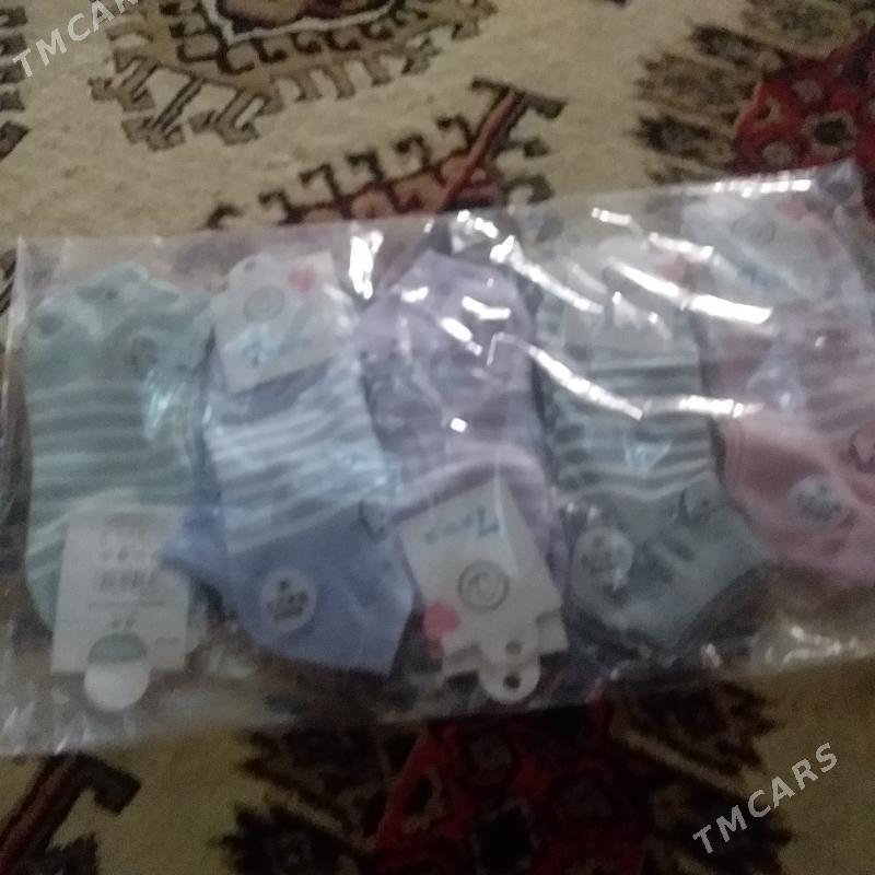 geym - Дашогуз - img 7