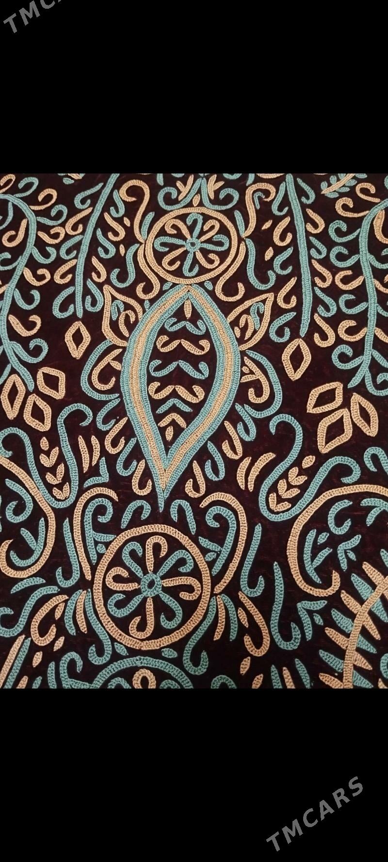 koynek bitewi el keste - Бузмеин - img 3