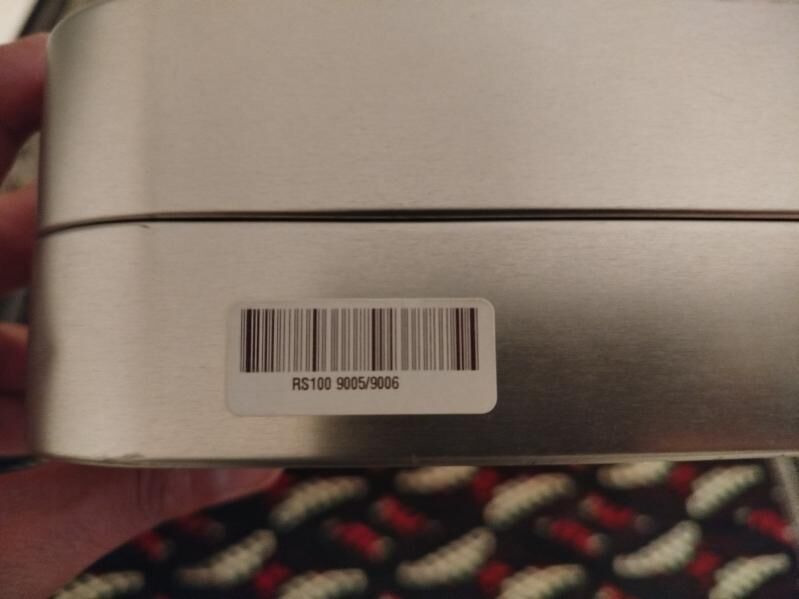 far tobis lampa 450 TMT - Türkmenbaşy - img 2