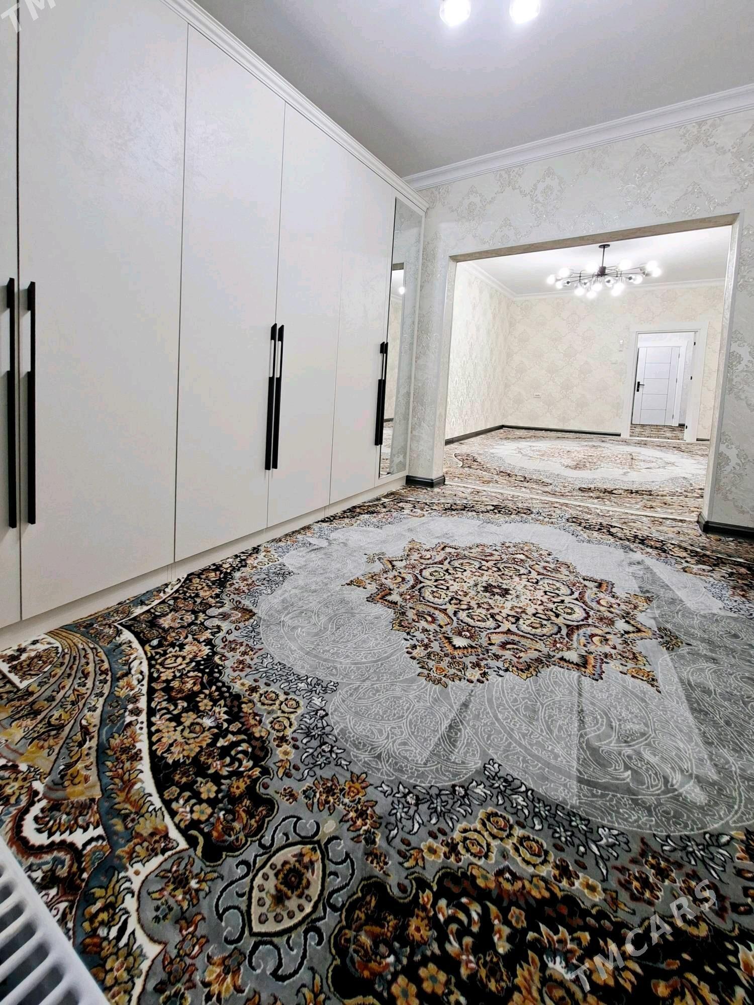 Ãnew Panel jaý 133.m - Änew - img 3