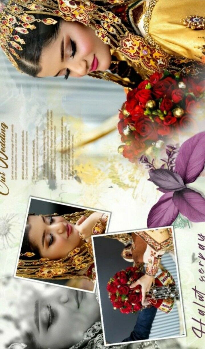 Dj kalonka Fota wideo Diktor - Aşgabat - img 4