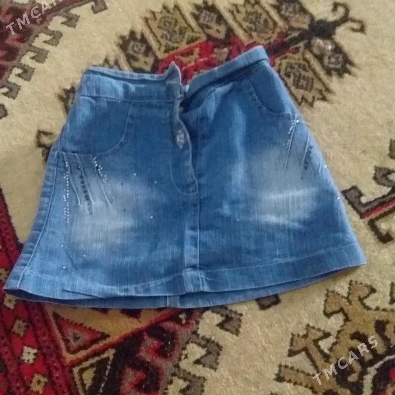 geym - Дашогуз - img 2