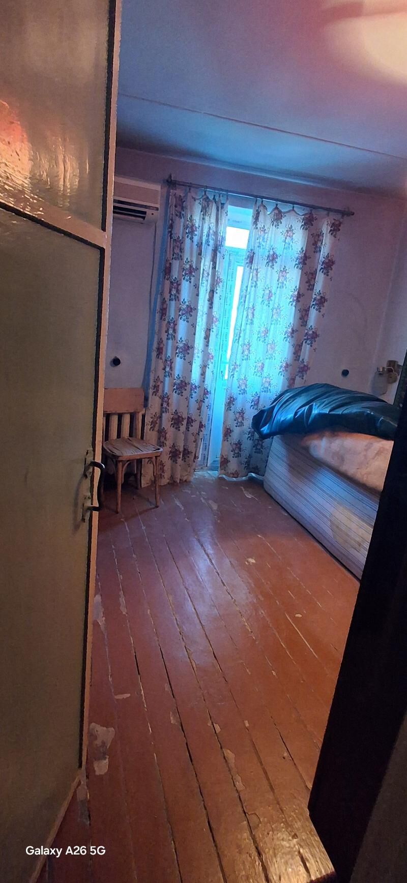 Черёмушки - Туркменбаши - img 5