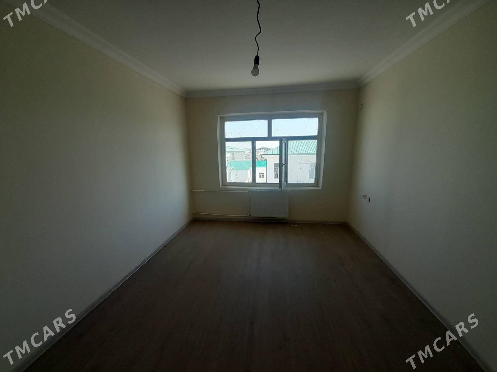 Änew 4 komnat 3 etaž 120 m² - Änew - img 5