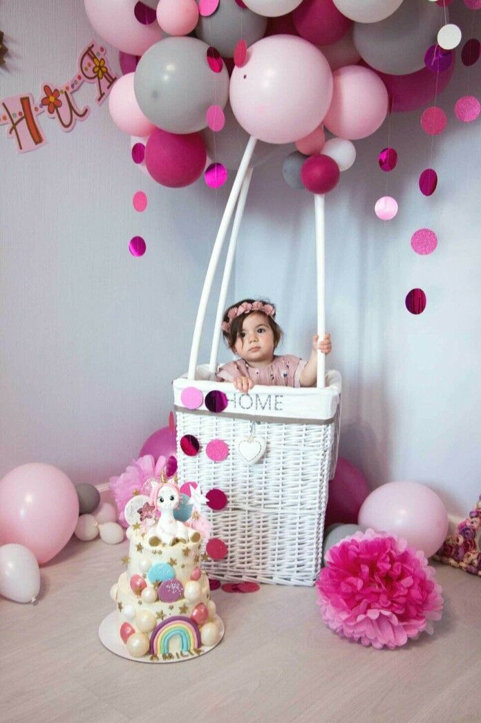 Dj kalonka Fota wideo Diktor - Aşgabat - img 8