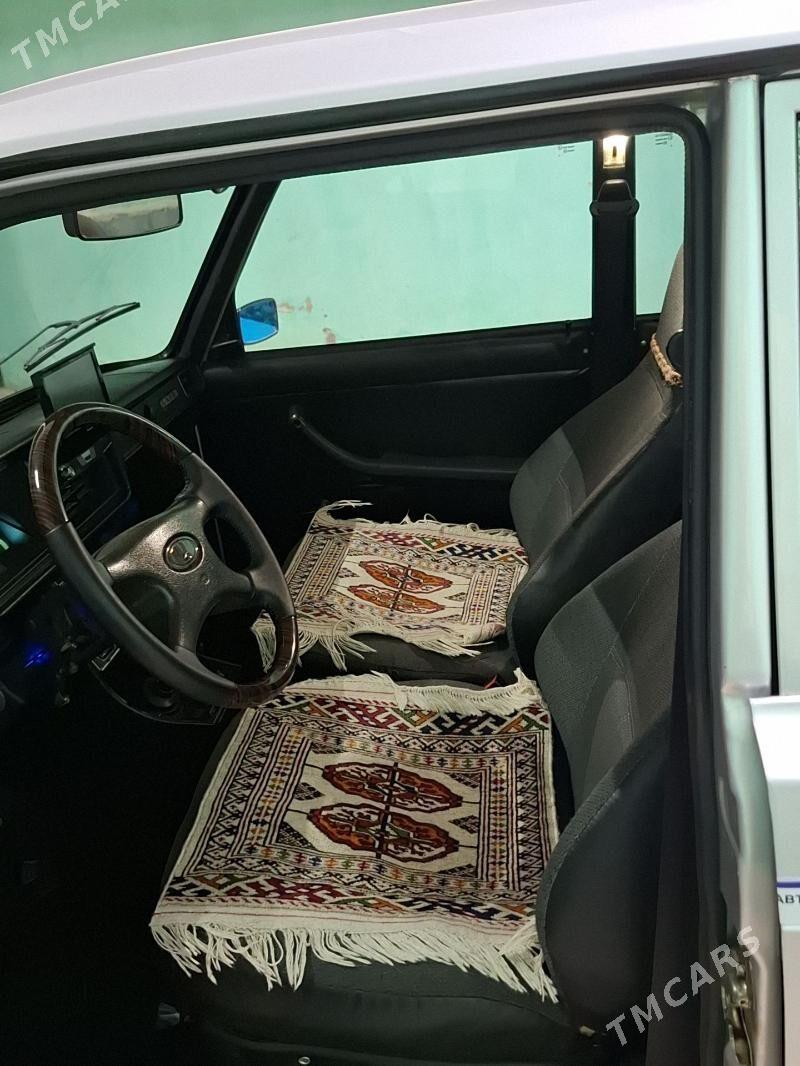 Lada 2107 2010 - 90 000 TMT - Кака - img 4