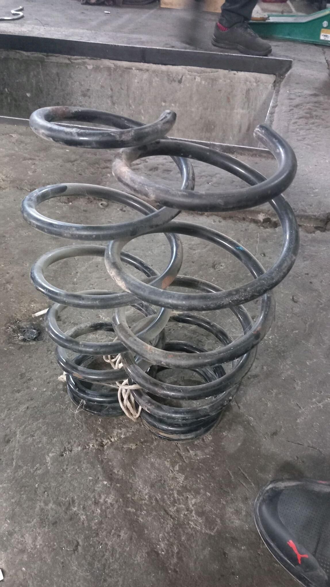 13 14,5 purźyn 140 TMT - Халач - img 2