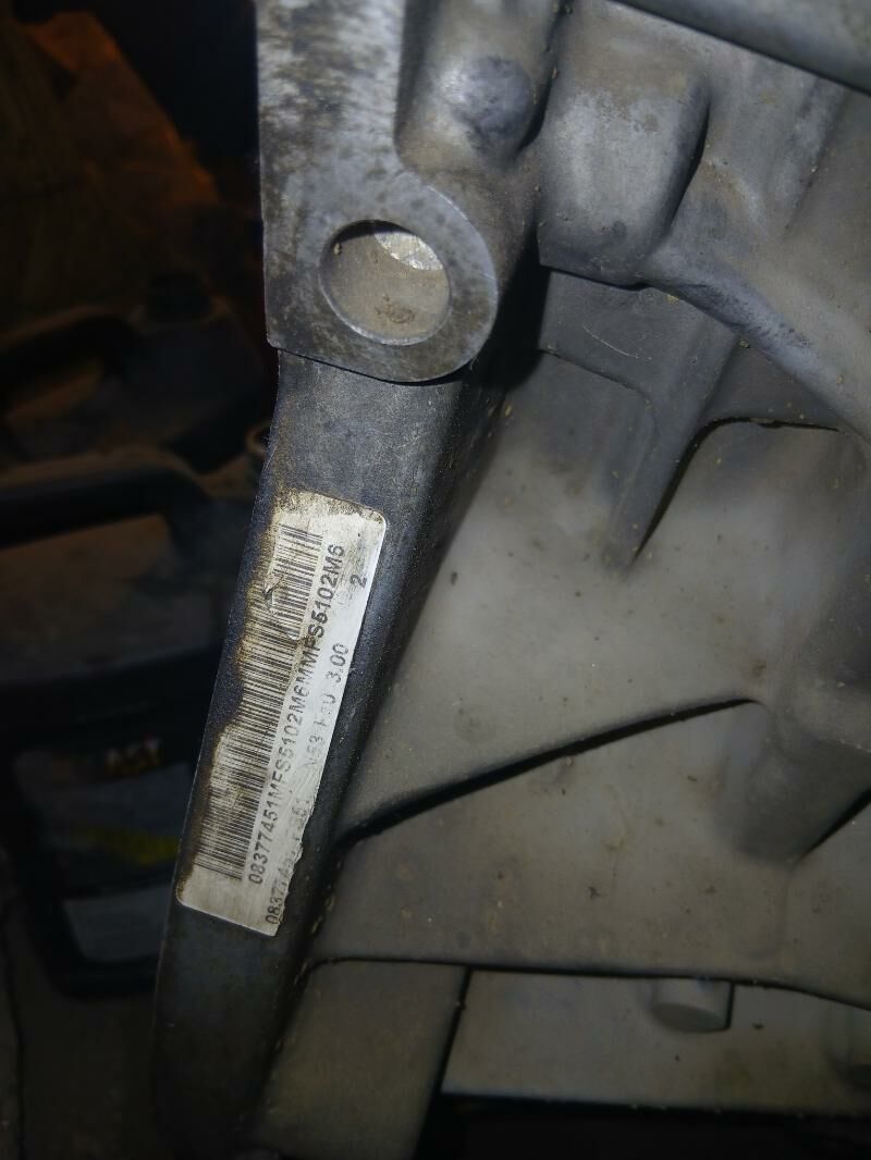 BMW N53 MATOR 2 200 TMT - Кака - img 4