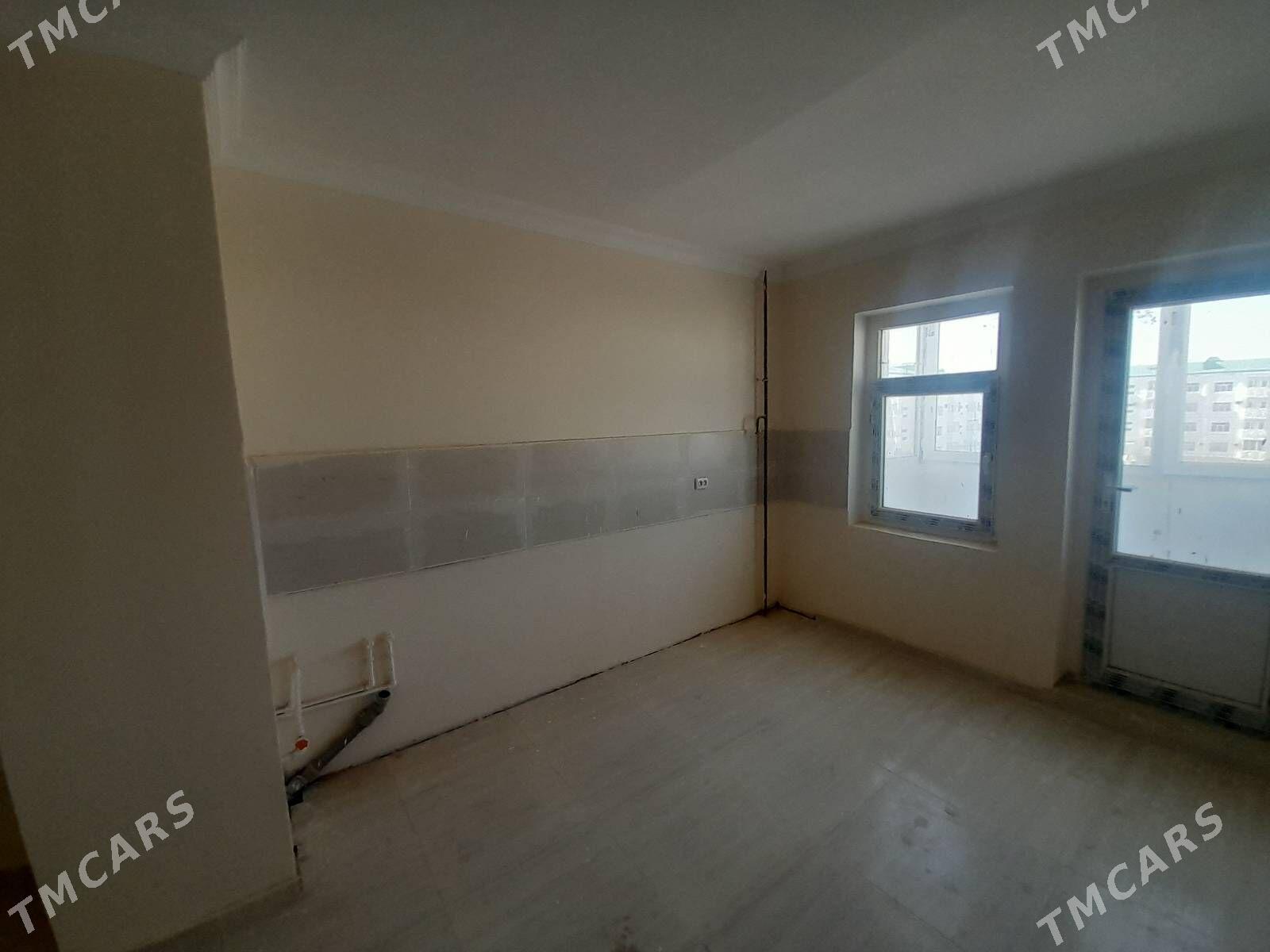 Änew 4 komnat 3 etaž 120 m² - Änew - img 3
