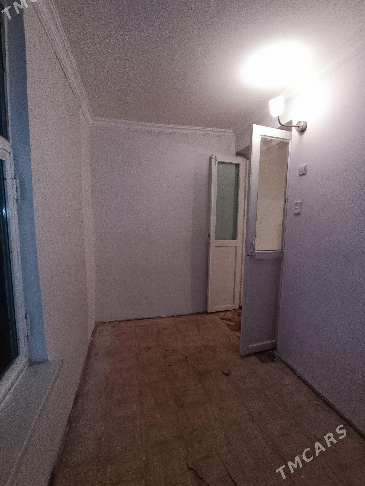 2 микр 1 ком  - Ашхабад - img 5