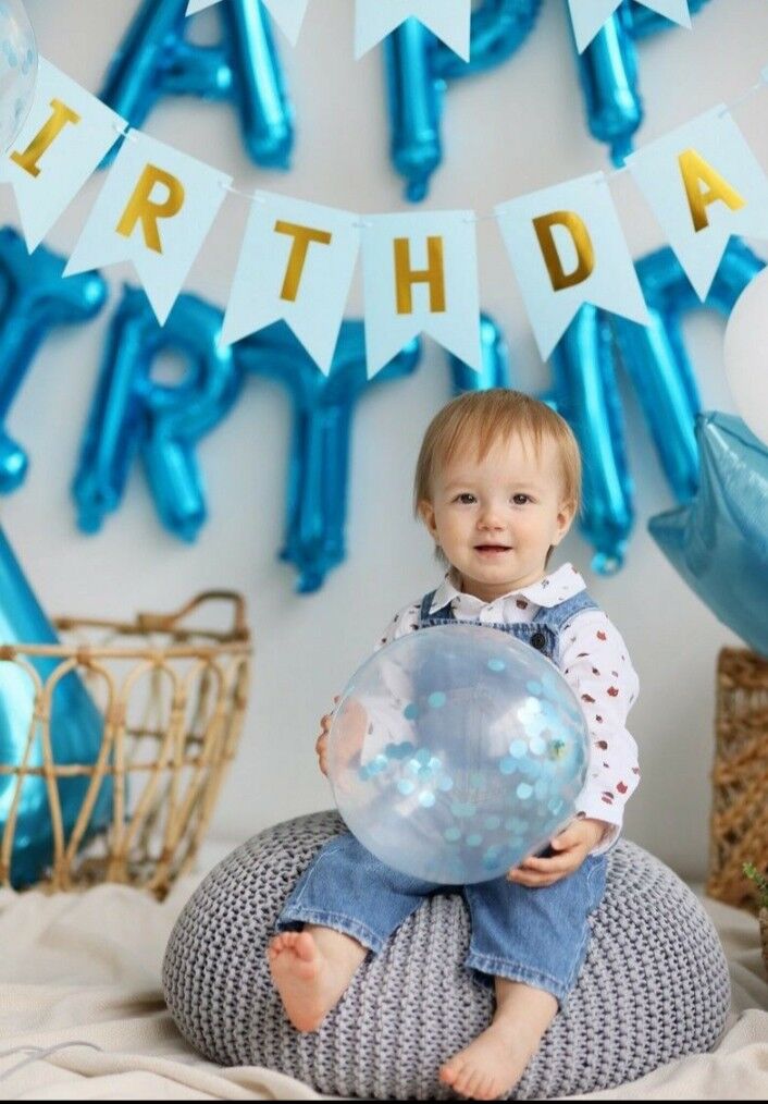 Dj kalonka Fota wideo Diktor - Aşgabat - img 9