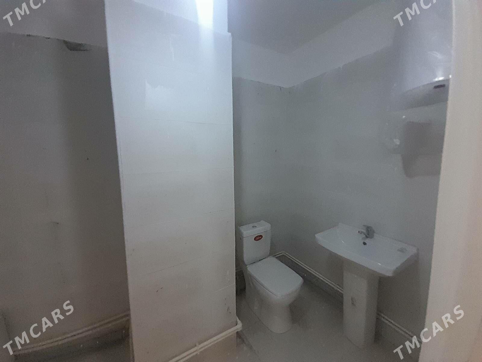 Änew 4 komnat 3 etaž 120 m² - Änew - img 6