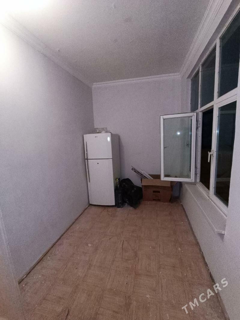 2 микр 1 ком  - Ашхабад - img 4