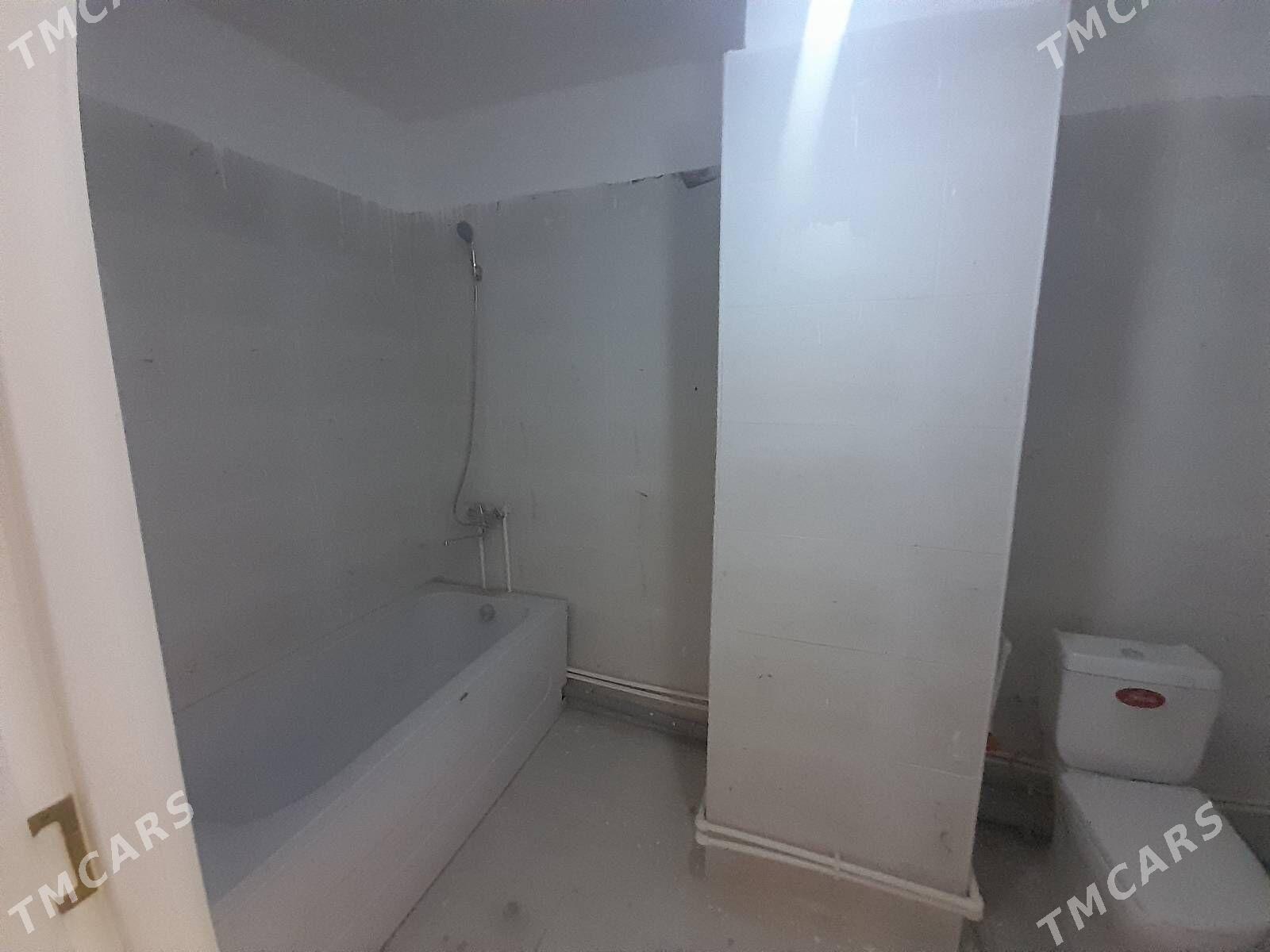 Änew 4 komnat 3 etaž 120 m² - Änew - img 7