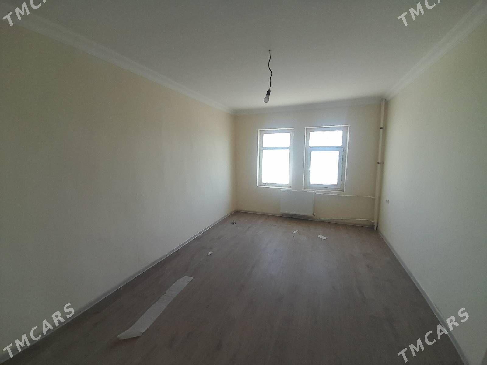 Änew 4 komnat 3 etaž 120 m² - Änew - img 4