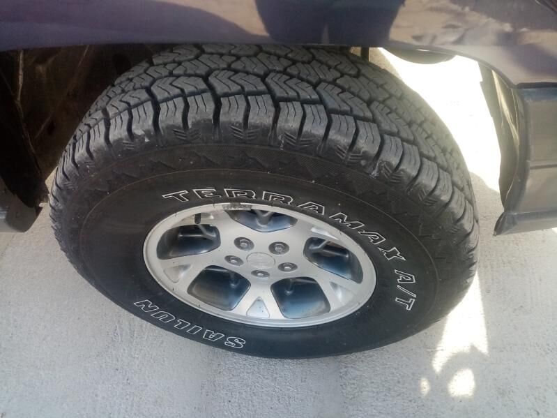 Teker 3 000 TMT - Балканабат - img 5