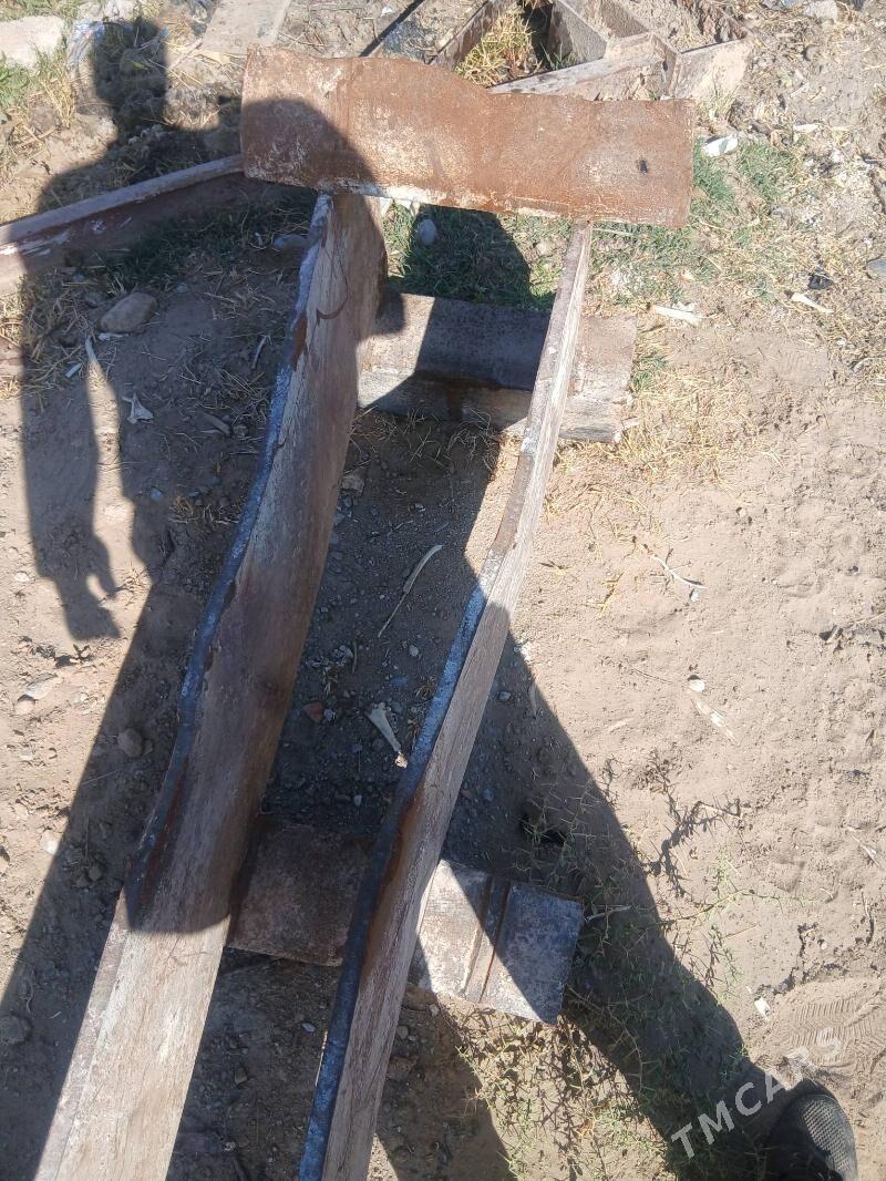 demir sbelir - Änew - img 2