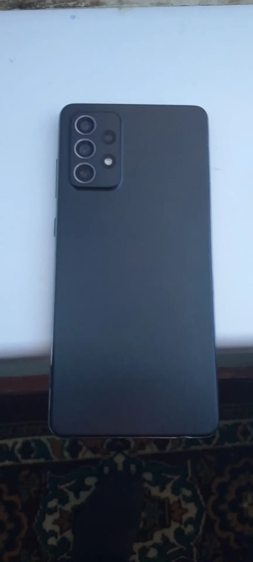 samsung a72 - Гороглы (Тагта) - img 5