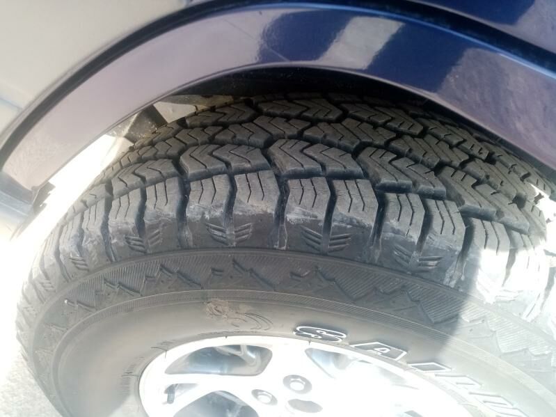 Teker 3 000 TMT - Балканабат - img 4