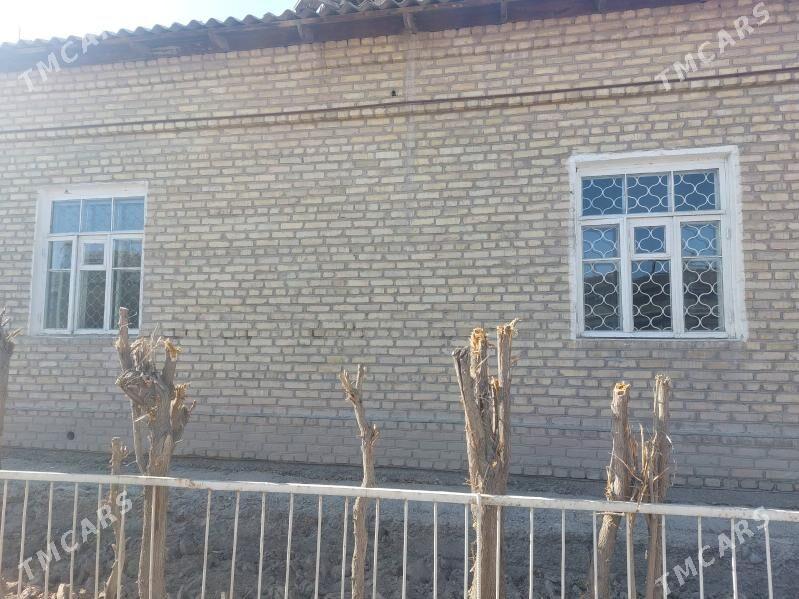 стройматериалы - Daşoguz - img 2