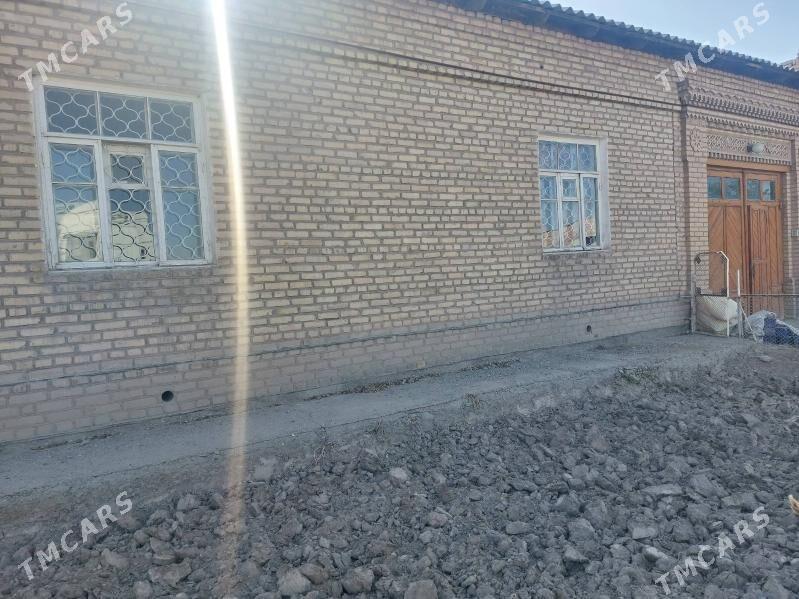 стройматериалы - Daşoguz - img 1