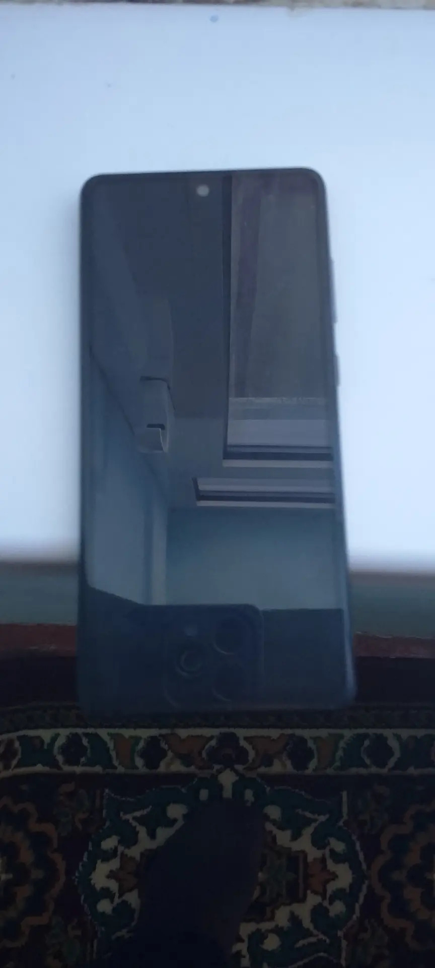 samsung a72 - Гороглы (Тагта) - img 4