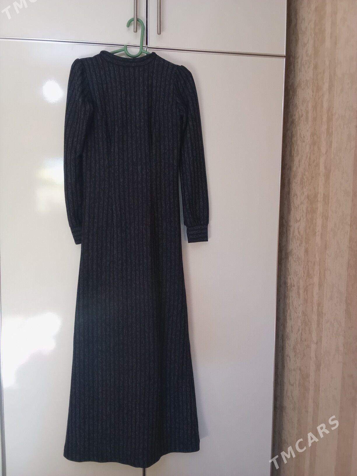 Yarym çile we koynekler - Балканабат - img 9