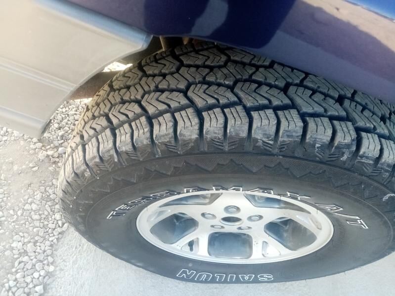 Teker 3 000 TMT - Балканабат - img 2