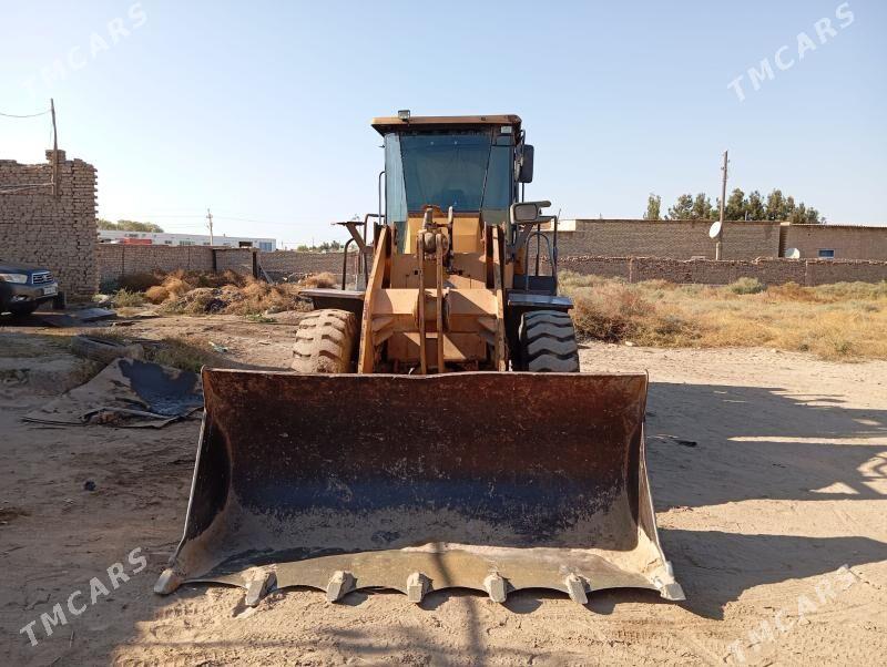 MTZ 82 2012 - 300 000 TMT - Garabekewül - img 5