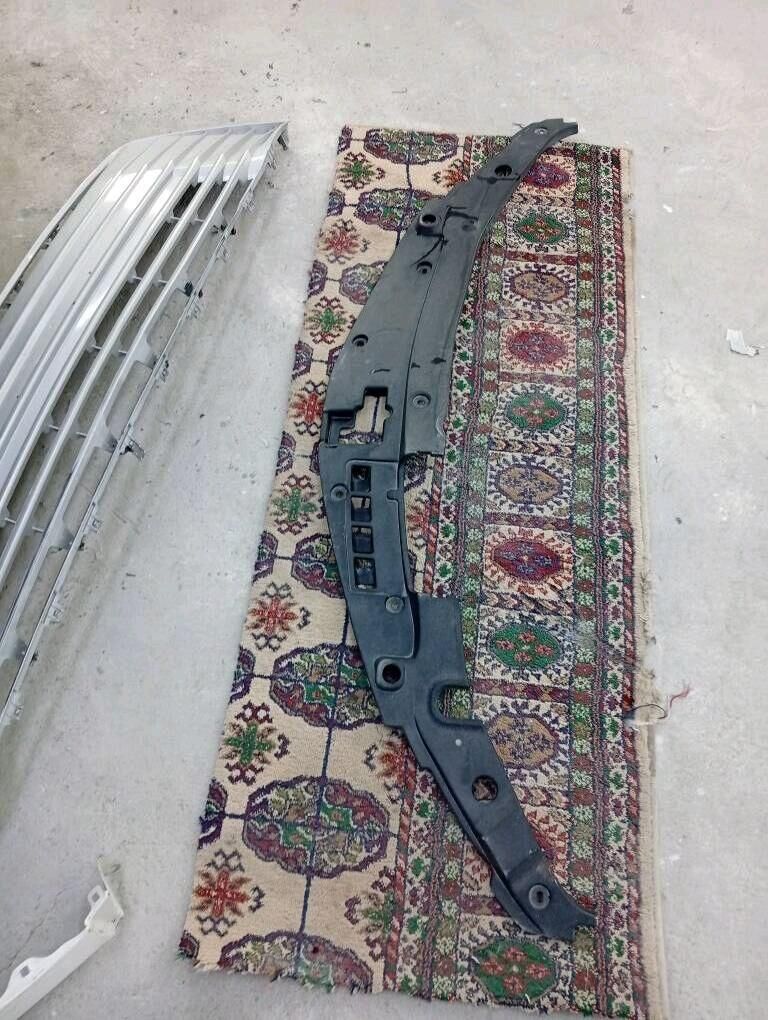 palta camry pod kapot plasmas 200 TMT - 3 мкр - img 1