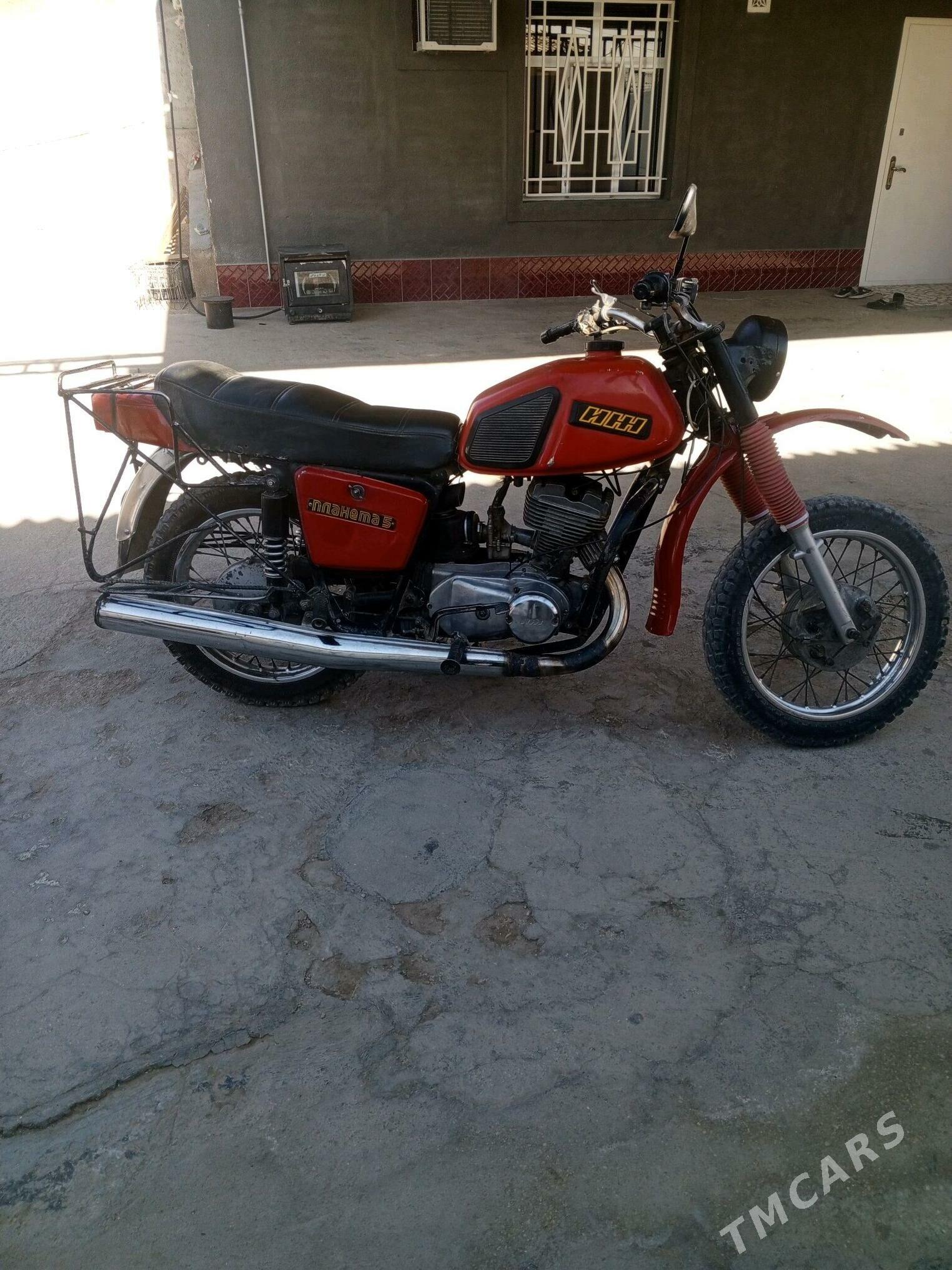 Fekon FK150-8G 2025 - 9 000 TMT - Balkanabat - img 2