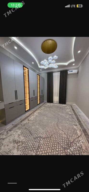 BAGYR HI-TECH - Bagyr - img 2