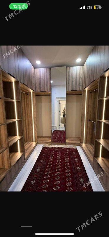 BAGYR HI-TECH - Bagyr - img 3