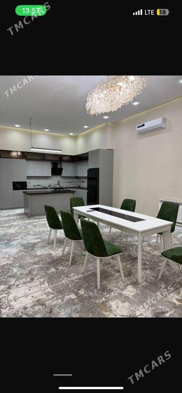 BAGYR HI-TECH - Bagyr - img 4