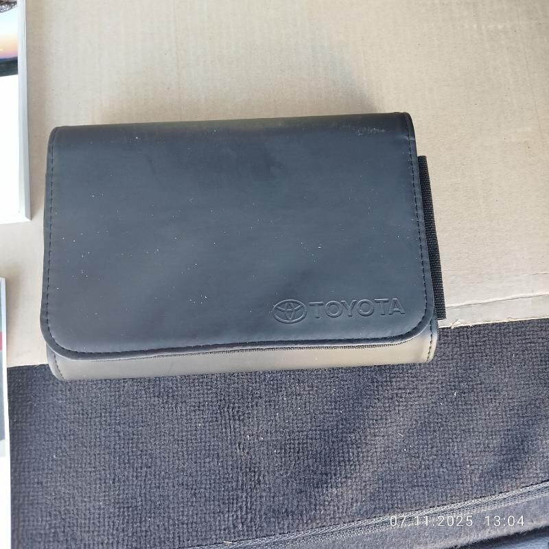 Toyota Camry kitaby 2013 ýyl 200 TMT - Ашхабад - img 2