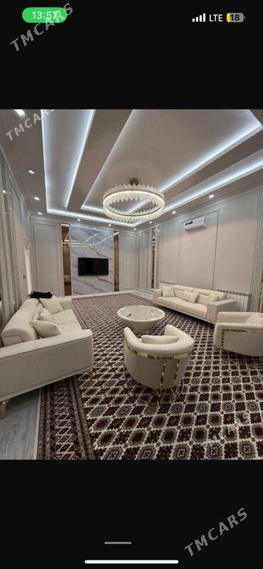 BAGYR HI-TECH - Bagyr - img 5