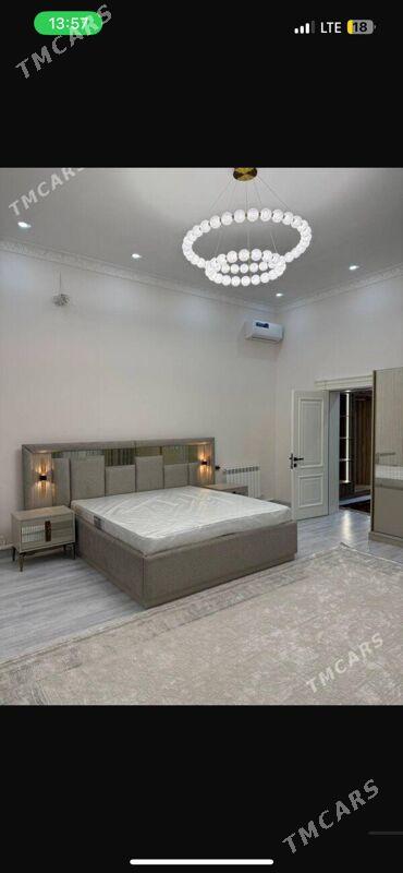 BAGYR HI-TECH - Bagyr - img 7